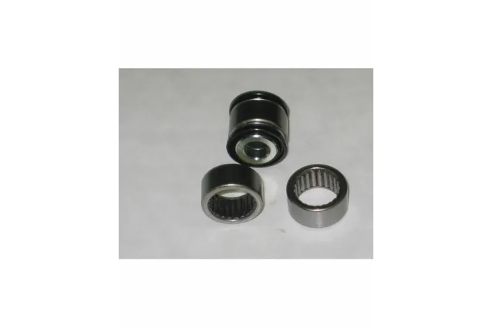 Pièce détachée - Roulement inférieur d'amortisseur KYB Yamaha YZ