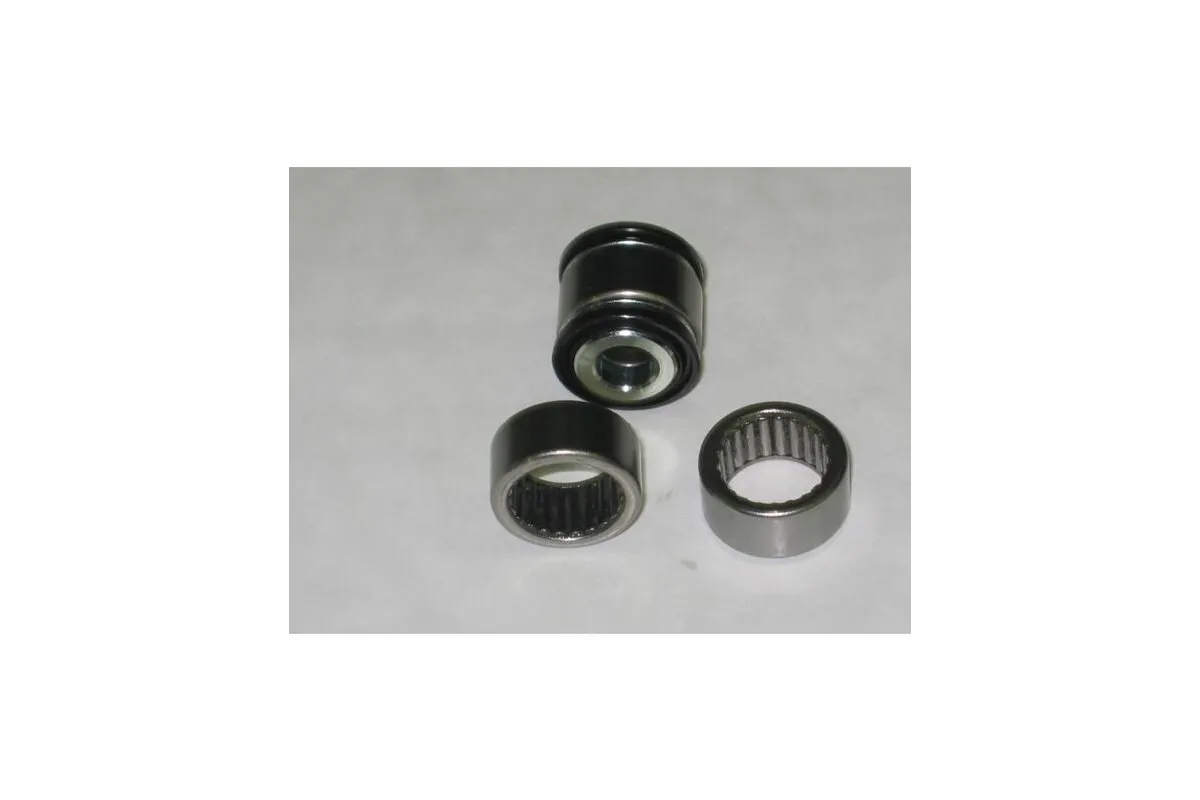 Pièce détachée - Roulement inférieur d'amortisseur KYB Yamaha YZ