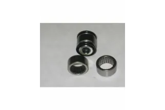 Pièce détachée - Roulement inférieur d'amortisseur KYB Yamaha YZ