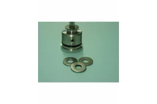 Pièce détachée - Rondelle compression/détente KYB 6mm