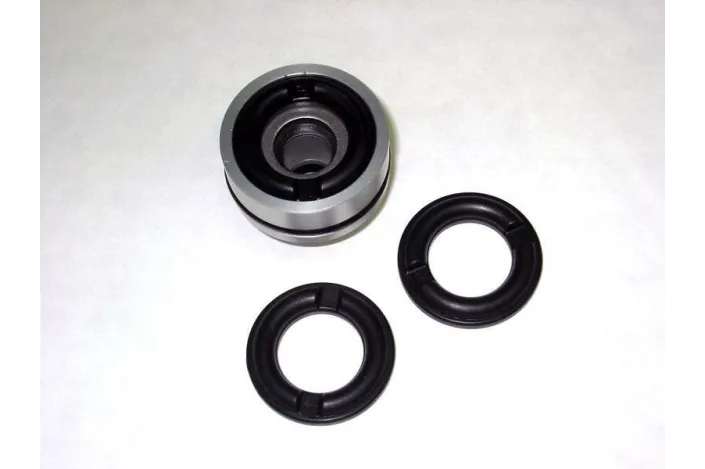 Pièce détachée - TAMPON DE BOITIER D'AMORTISSEUR KYB POUR SUZUKI