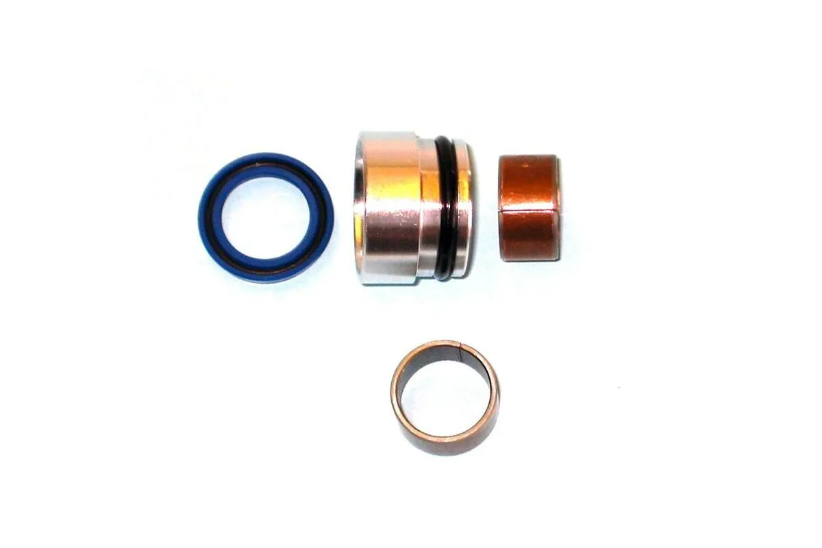 Pièce détachée - BAGUE DE SYSTEM HYDRAULIQUE