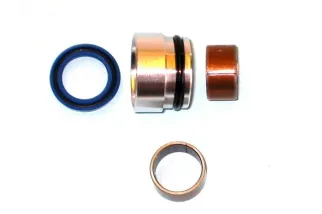 Pièce détachée - BAGUE DE SYSTEM HYDRAULIQUE