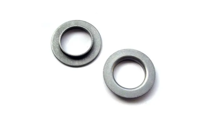 Pièce détachée - RESSORT DE PISTON LIBRE 20N/MM