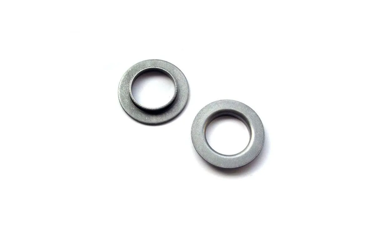 Pièce détachée - RESSORT DE PISTON LIBRE 20N/MM