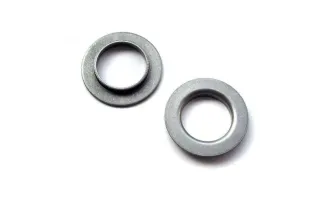 Pièce détachée - RESSORT DE PISTON LIBRE 20N/MM