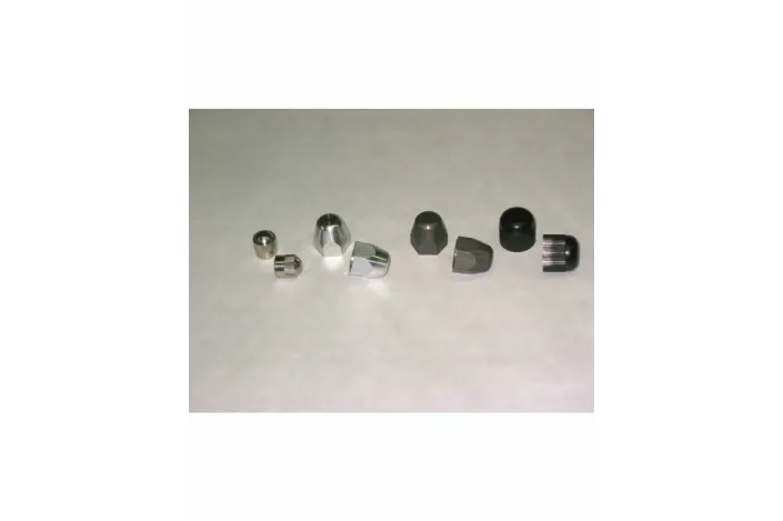 Pièce détachée - Bouchon de valve standard KYB