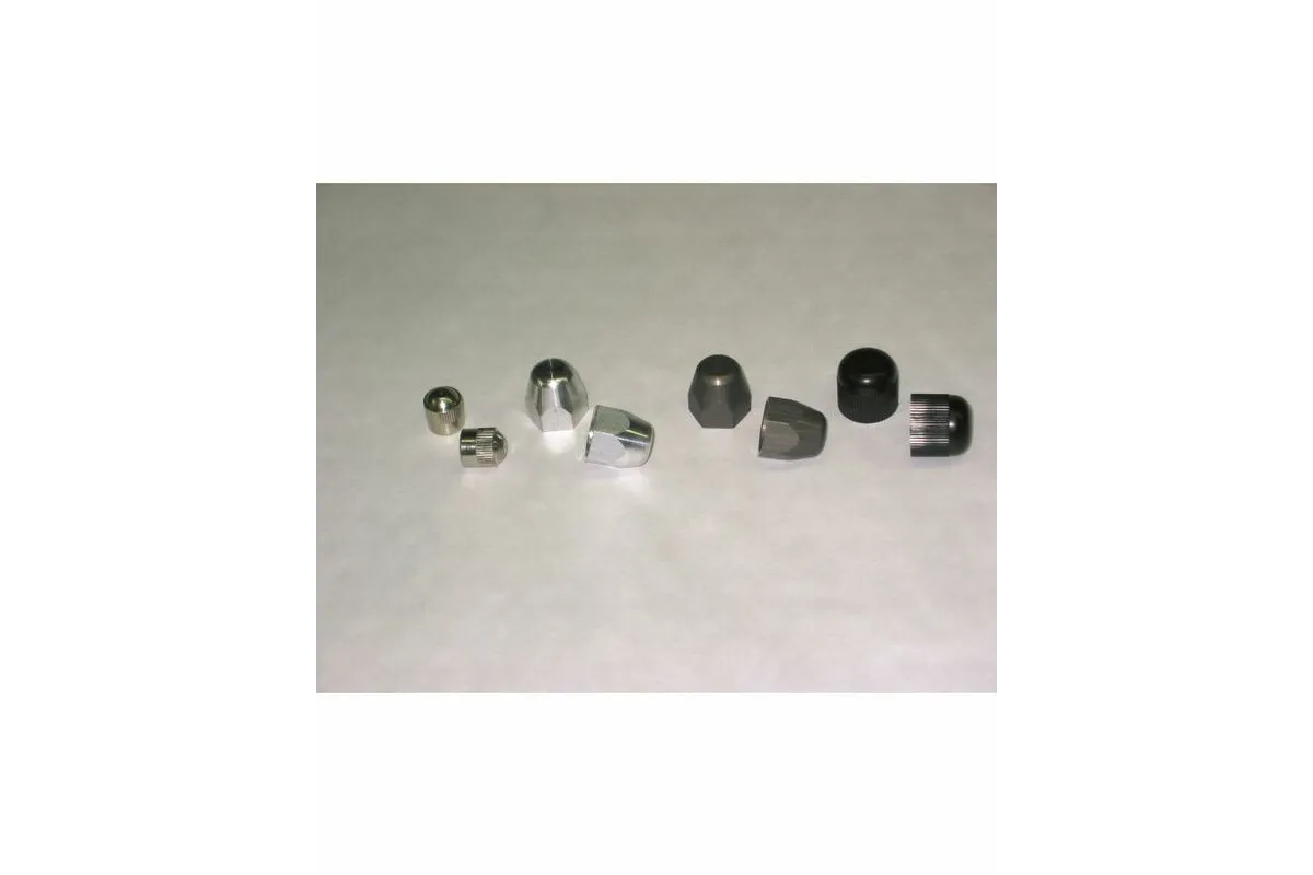 Pièce détachée - Bouchon de valve standard KYB