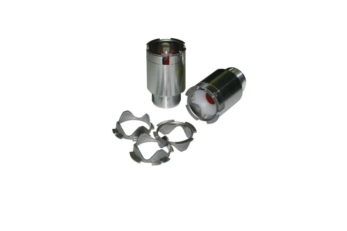 Pièce détachée - GUIDE DE RESSORT 80/85cc