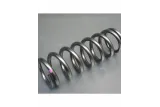 Pièce détachée - Ressort d'amortisseur KYB 54N/mm