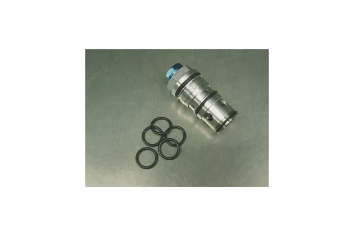 Pièce détachée - Joint torique de piston compression KYB