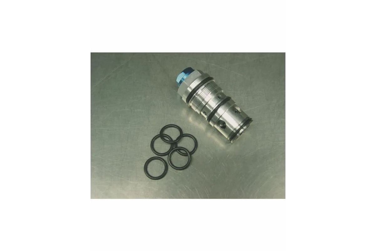 Pièce détachée - Joint torique de piston compression KYB