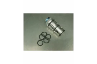 Pièce détachée - Joint torique de piston compression KYB