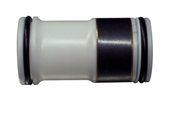 Pièce détachée - PISTON LIBRE COMPLET KX450F 2011