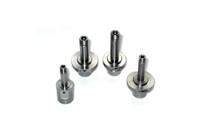 Pièce détachée - BOUCHON DE DETENTE KX450F 2011