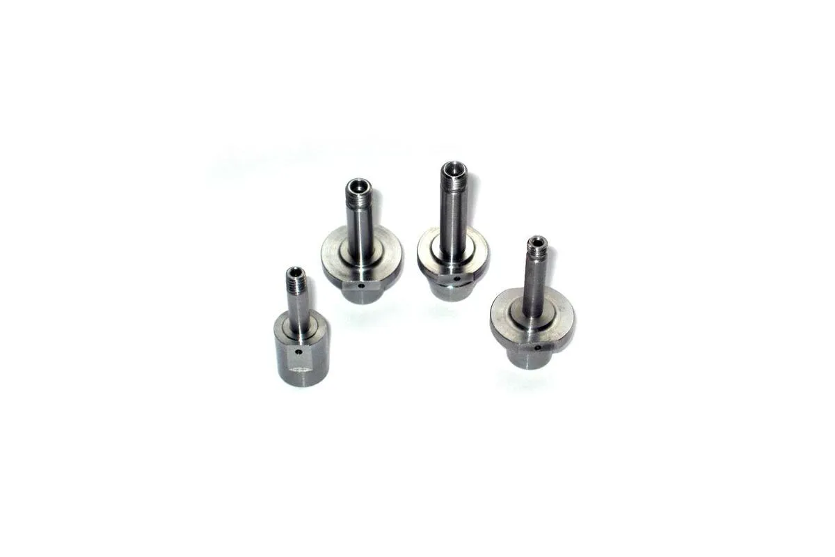 Pièce détachée - BOUCHON DE DETENTE KX450F 2011