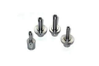 Pièce détachée - BOUCHON DE DETENTE KX450F 2011