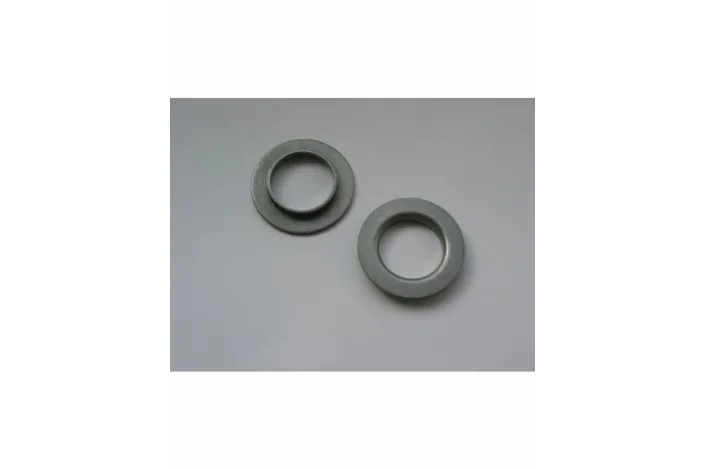 Pièce détachée - Guide ressort contre piston Kawasaki KX250/450F