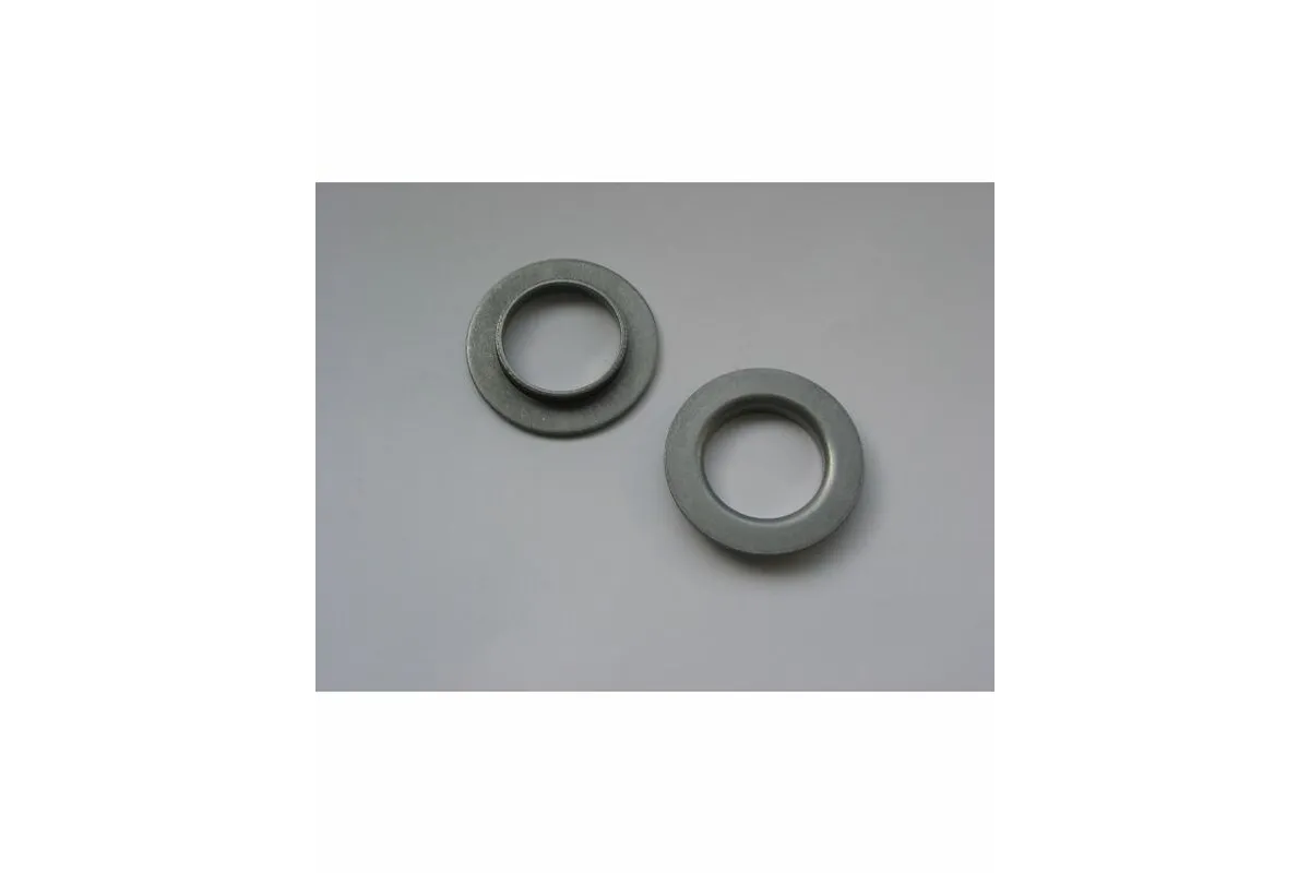 Pièce détachée - Guide ressort contre piston Kawasaki KX250/450F