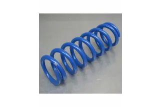 Pièce détachée - Ressort d'amortisseur KYB 58N/mm Yamaha YZ450F