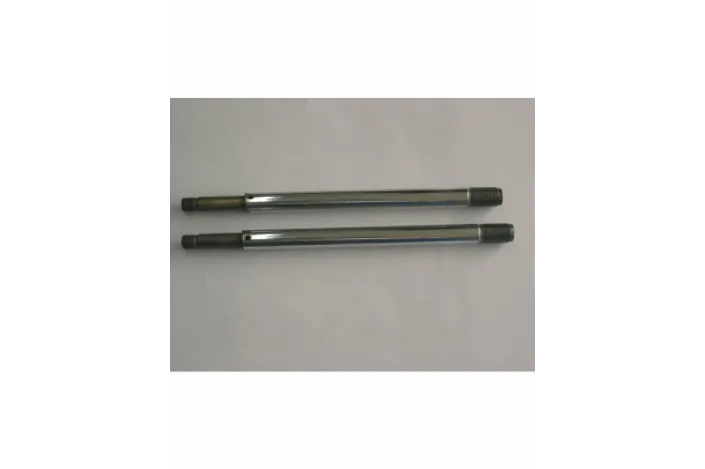 Pièce détachée - Tige d'amortisseur KYB Yamaha YZ