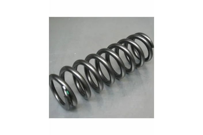 Pièce détachée - Ressort d'amortisseur KYB 59N/mm