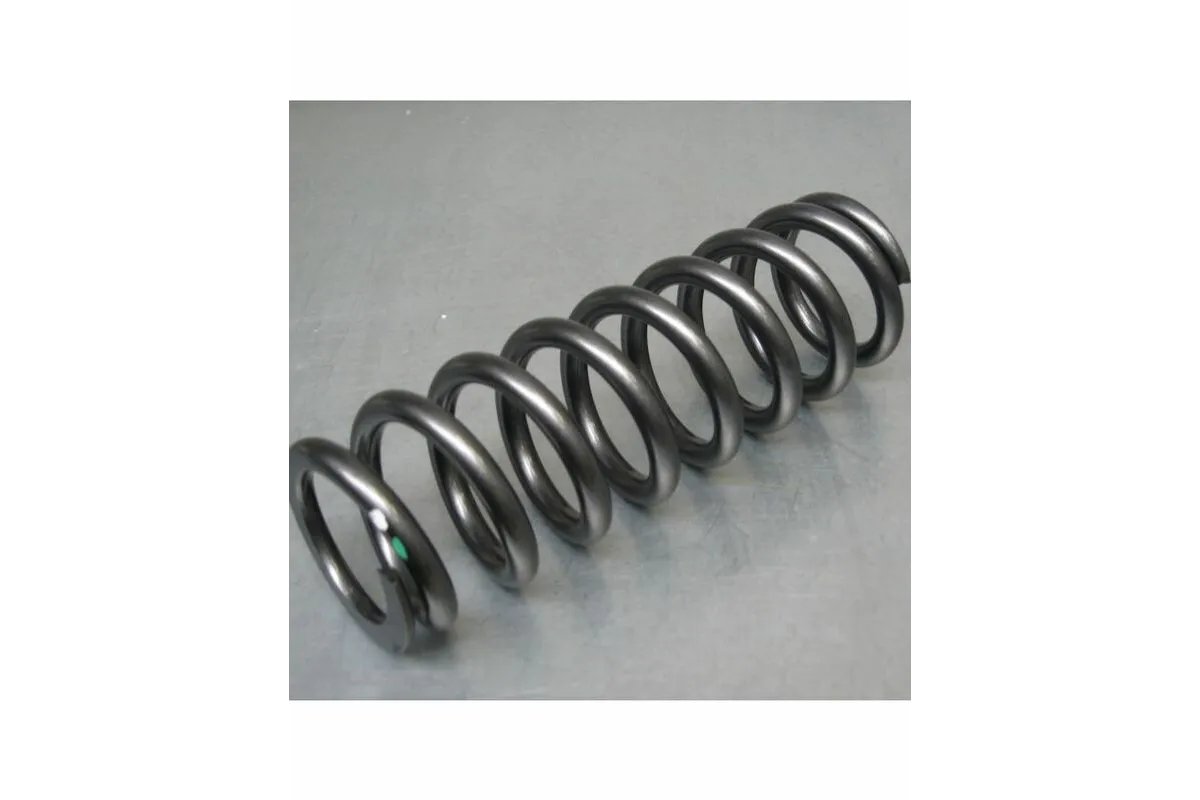 Pièce détachée - Ressort d'amortisseur KYB 59N/mm