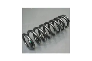 Pièce détachée - Ressort d'amortisseur KYB 59N/mm