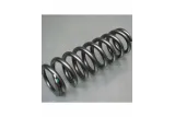 Pièce détachée - Ressort d'amortisseur KYB 59N/mm