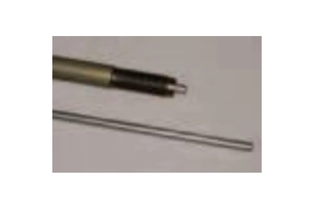 Pièce détachée - TUBE ALU REGLAGE DETENTE CRF450R 09