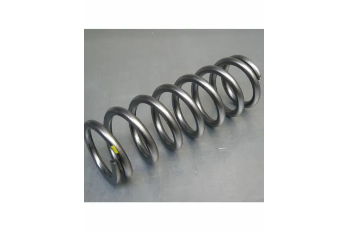 Pièce détachée - Ressort d'amortisseur KYB 52N/mm