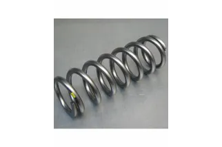 Pièce détachée - Ressort d'amortisseur KYB 52N/mm