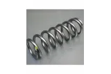 Pièce détachée - Ressort d'amortisseur KYB 52N/mm