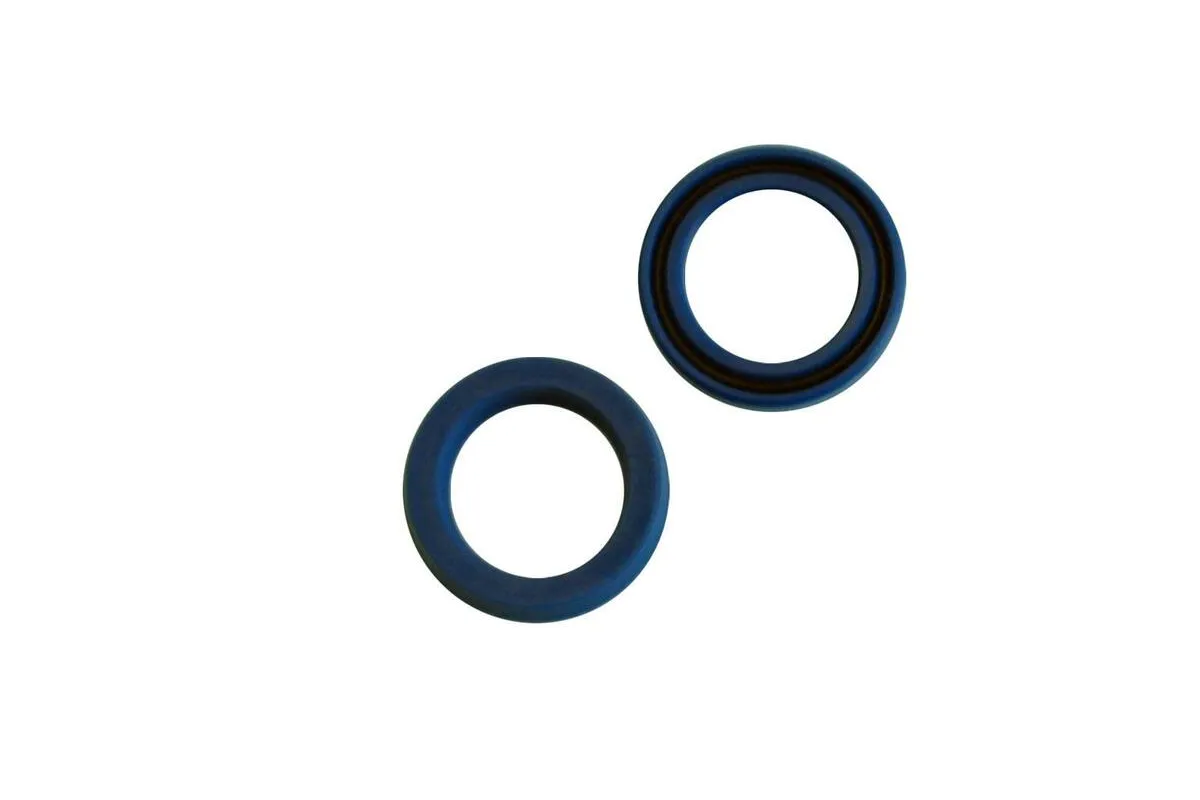 Pièce détachée - JOINT SPY DE PISTON LIBRE '09