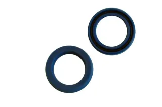 Pièce détachée - JOINT SPY DE PISTON LIBRE '09