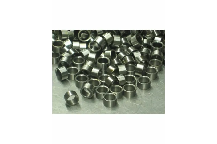 Pièce détachée - Rondelle de distance KYB 6x8x3.8