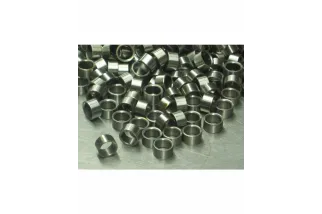 Pièce détachée - Rondelle de distance KYB 6x8x3.8