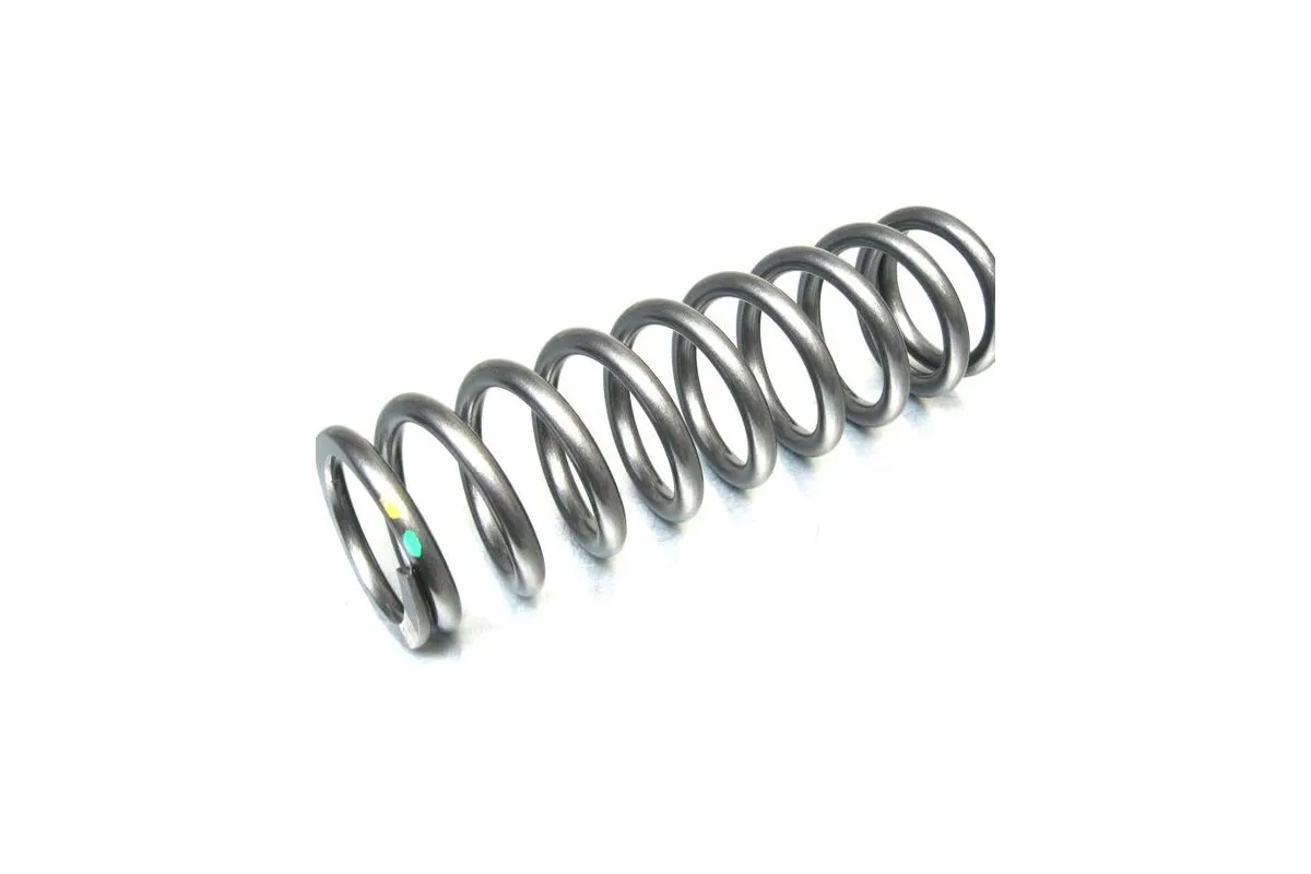 Pièce détachée - Ressort d'amortisseur KYB 50N/mm
