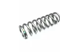 Pièce détachée - Ressort d'amortisseur KYB 50N/mm