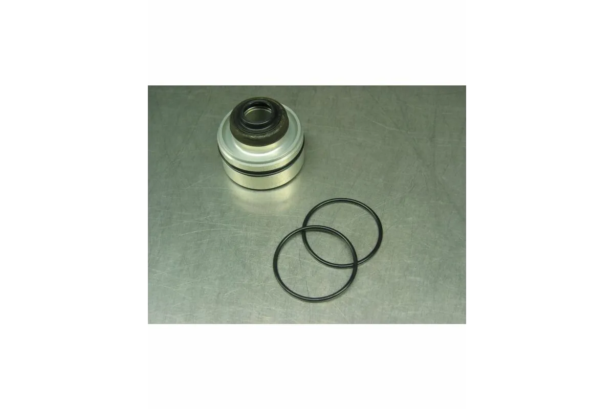 Pièce détachée - Joint torique de boîtier avant KYB 40mm