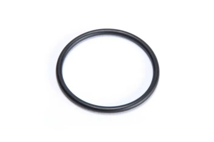 Pièce détachée - Joint de bouchon supérieur KAYABA