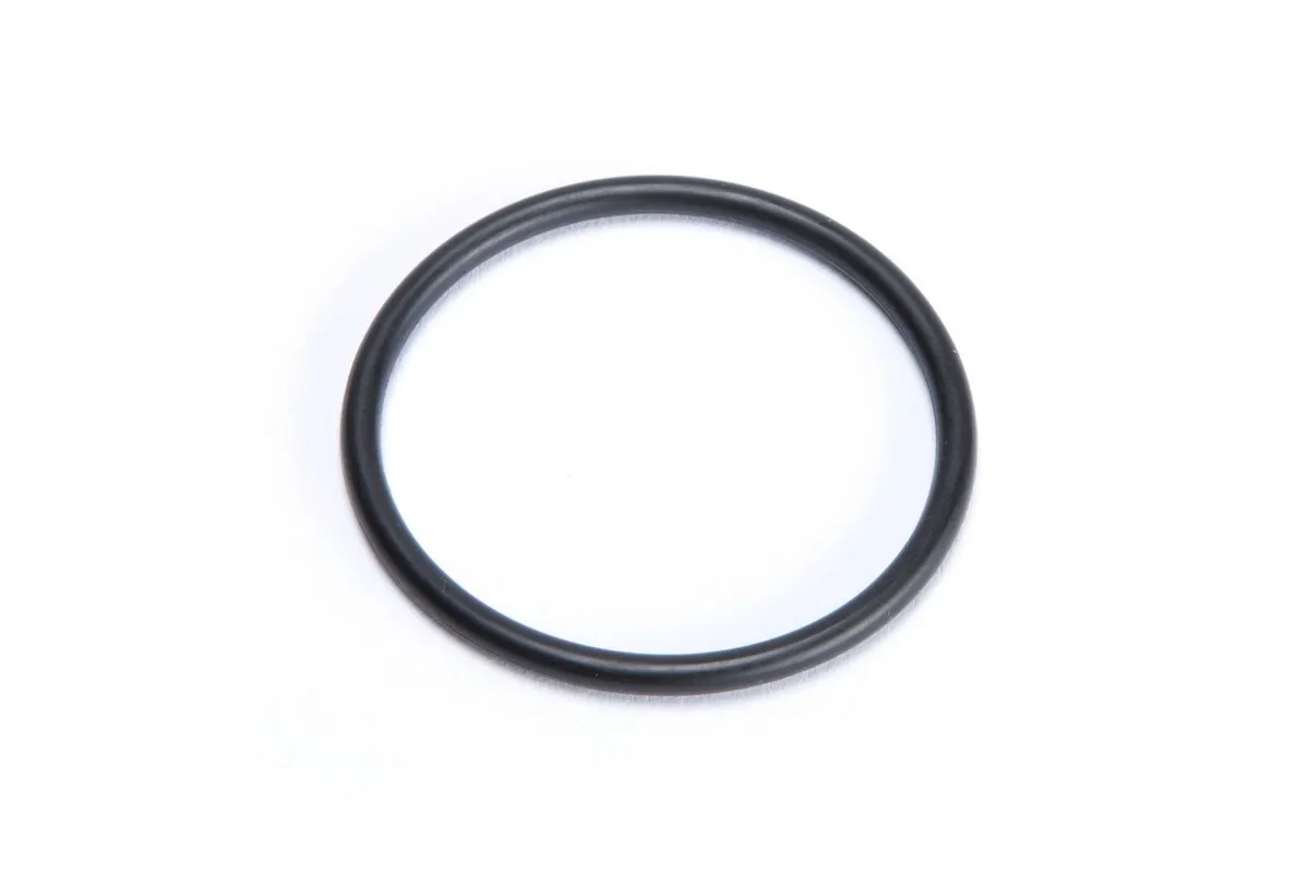 Pièce détachée - Joint de bouchon supérieur KAYABA