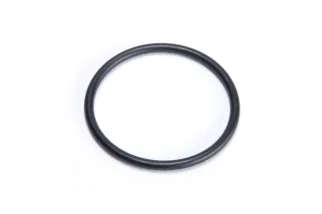 Pièce détachée - Joint de bouchon supérieur KAYABA