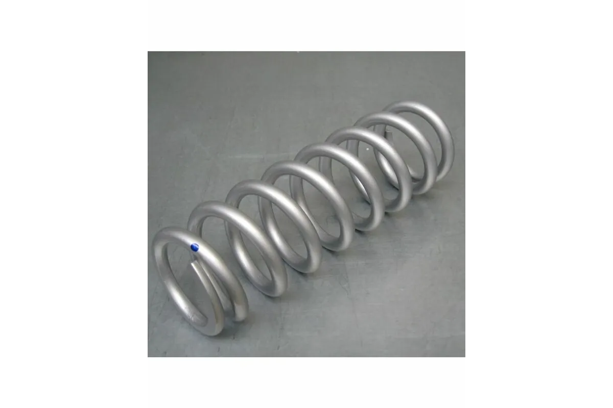 Pièce détachée - Ressort d'amortisseur KYB 50N/mm