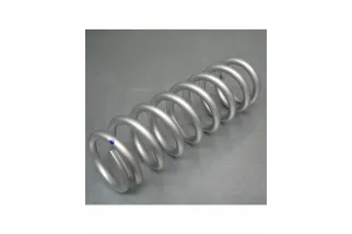 Pièce détachée - Ressort d'amortisseur KYB 50N/mm