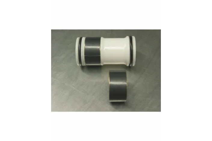 Pièce détachée - Bague supérieur de piston libre KYB