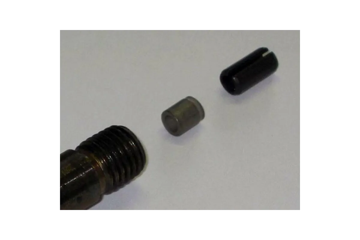 Pièce détachée - ASSIETE AIGUILLE DE TIGE KAYABA