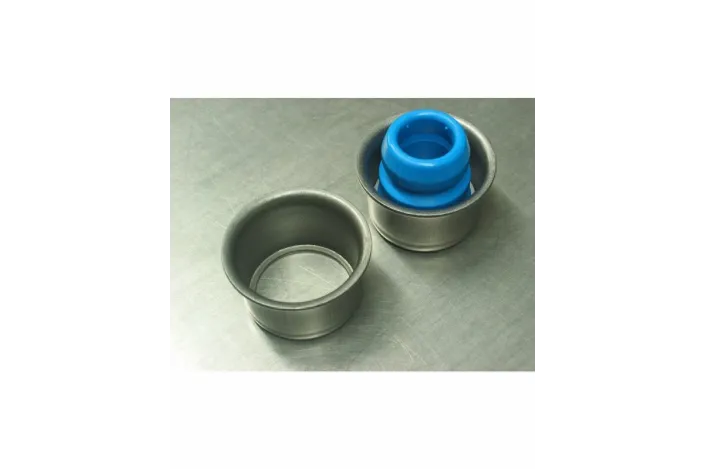 Pièce détachée - Corps de tampon KYB 48mm