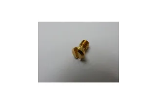 Pièce détachée - Vis de purge KYB or