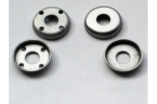 Pièce détachée - RONDELLE D'ARRET 6MM 80/85CC